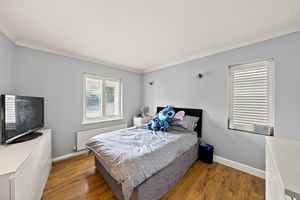 Photo 10- click for photo gallery